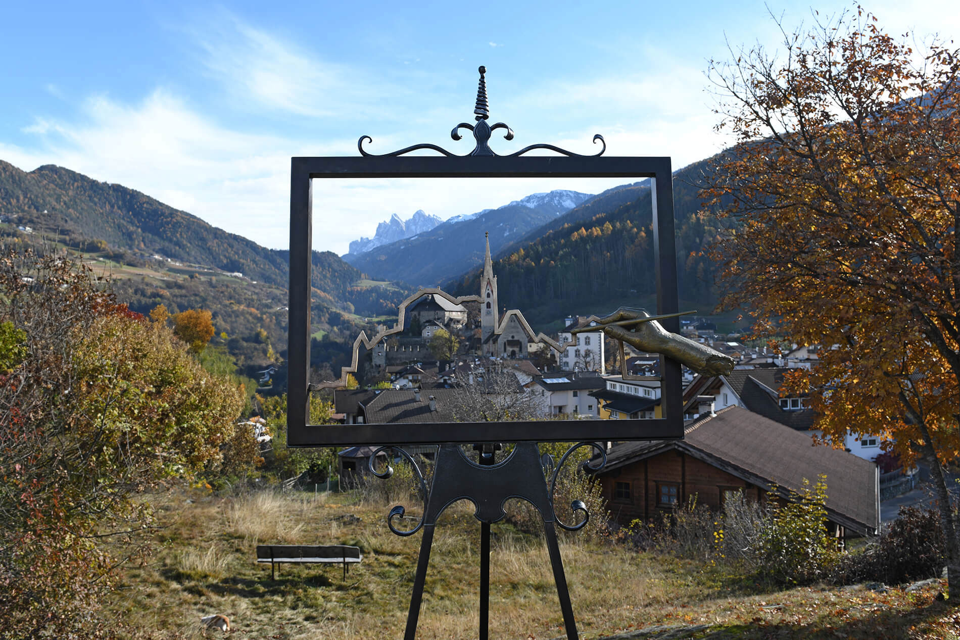 Kunstwerke_Ploner